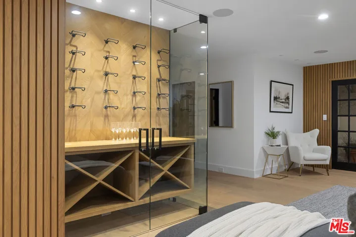 3909 Villa Costera, Malibu, California 90265