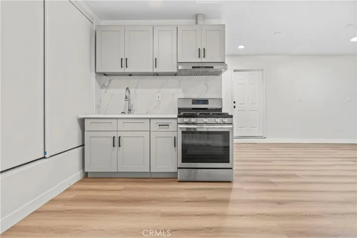 10127 Finch Ave, Rancho Cucamonga, California 91737