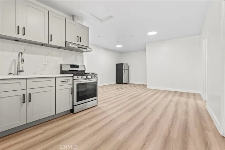 10127 Finch Ave, Rancho Cucamonga, California 91737