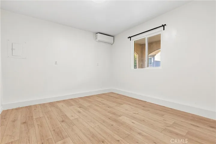 10127 Finch Ave, Rancho Cucamonga, California 91737