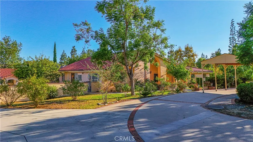 10127 Finch Ave, Rancho Cucamonga, California 91737