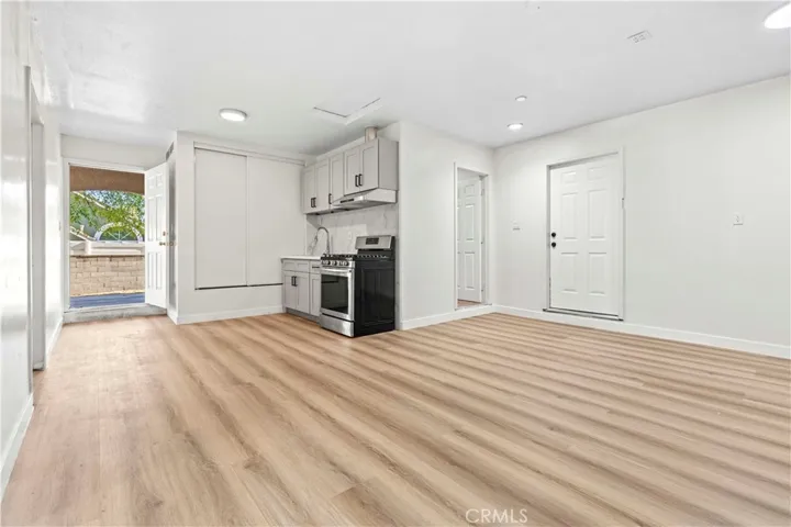 10127 Finch Ave, Rancho Cucamonga, California 91737