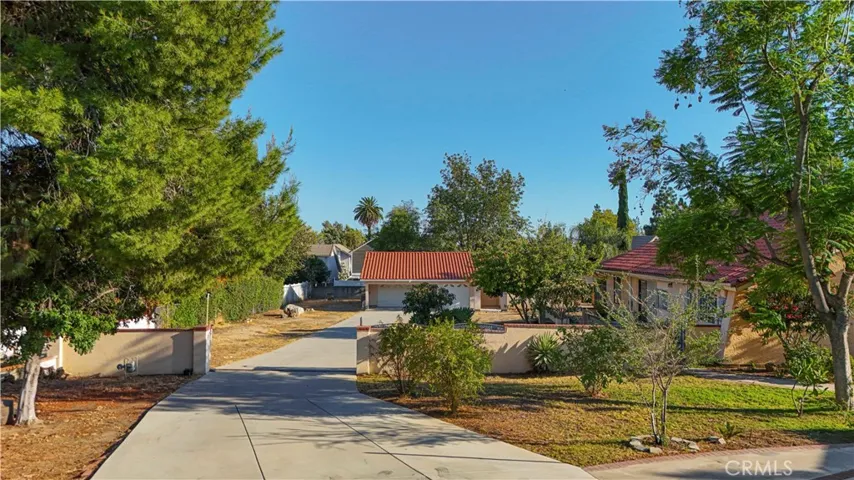 10127 Finch Ave, Rancho Cucamonga, California 91737
