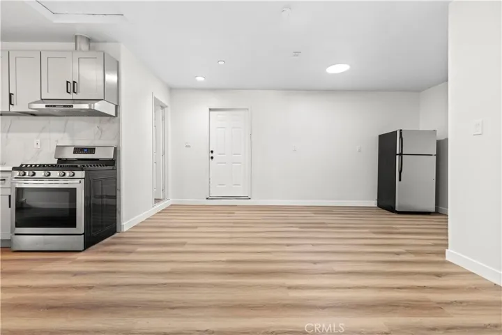 10127 Finch Ave, Rancho Cucamonga, California 91737