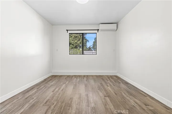 10127 Finch Ave, Rancho Cucamonga, California 91737