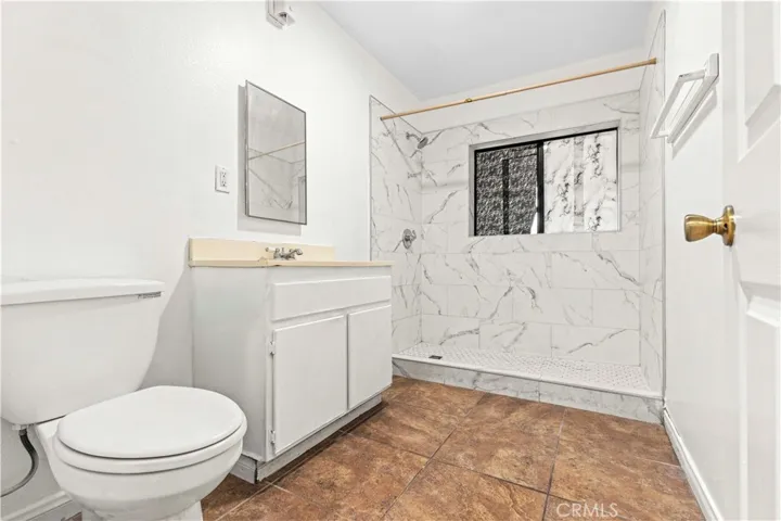 10127 Finch Ave, Rancho Cucamonga, California 91737