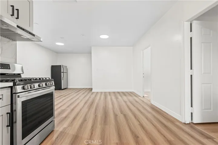 10127 Finch Ave, Rancho Cucamonga, California 91737