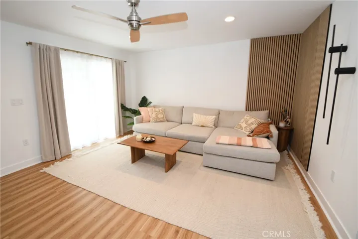 2800 Plaza Del Amo 162, Torrance, California 90503