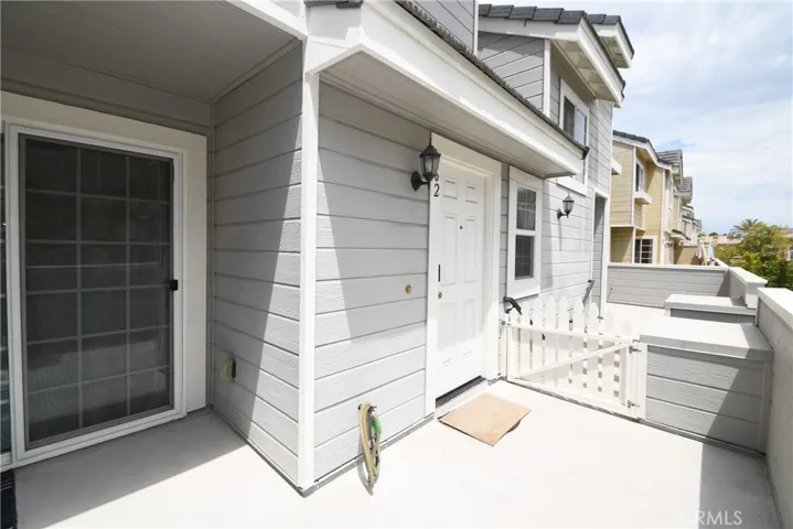 2800 Plaza Del Amo 162, Torrance, California 90503