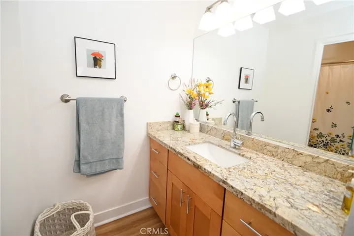 2800 Plaza Del Amo 162, Torrance, California 90503