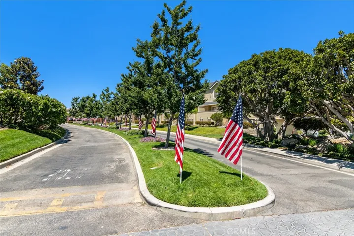 2800 Plaza Del Amo 162, Torrance, California 90503