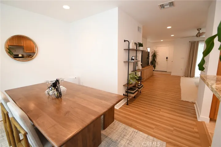 2800 Plaza Del Amo 162, Torrance, California 90503