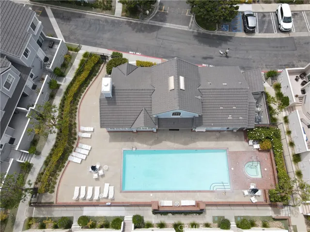 Clubhouse​​‌​​​​‌​​‌‌​​‌​​​‌‌​​​‌​​‌‌​​‌‌​​‌‌​​​​ Pool