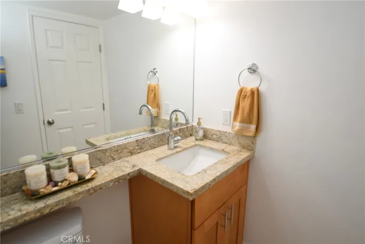 2800 Plaza Del Amo 162, Torrance, California 90503