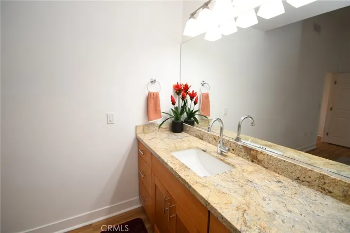 2800 Plaza Del Amo 162, Torrance, California 90503