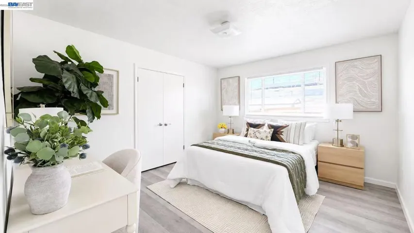 404 Bradrick Dr, San Leandro, California 94578