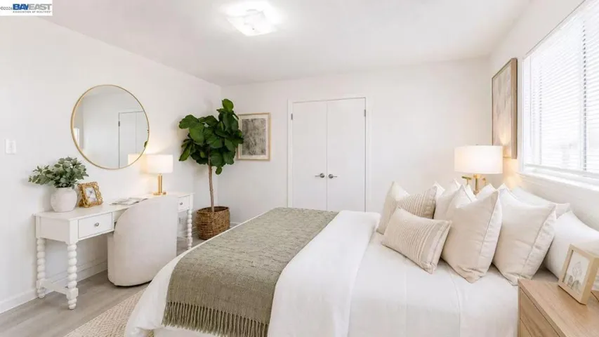 404 Bradrick Dr, San Leandro, California 94578