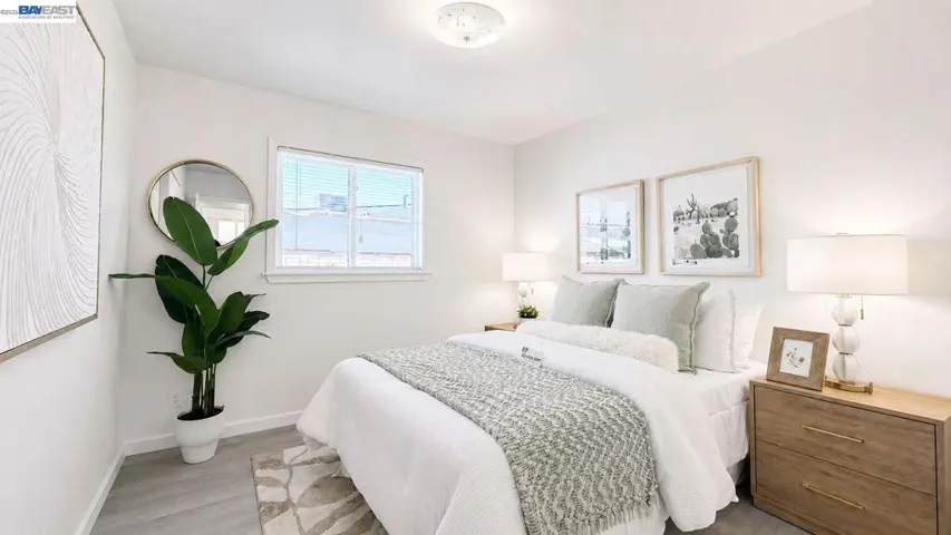 404 Bradrick Dr, San Leandro, California 94578