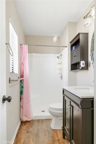 14715 Saticoy Street 14, Van Nuys, California 91405