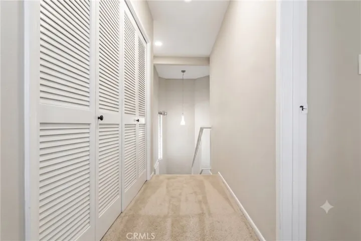 14715 Saticoy Street 14, Van Nuys, California 91405