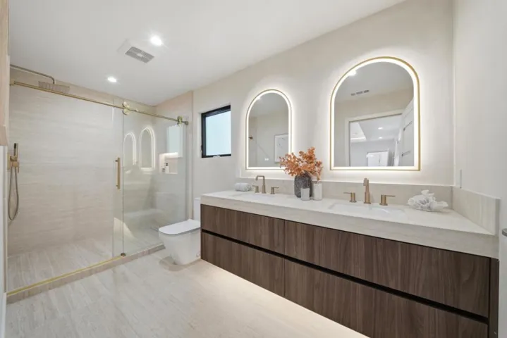 1389 Chelsea Drive, Los Altos, California 94024