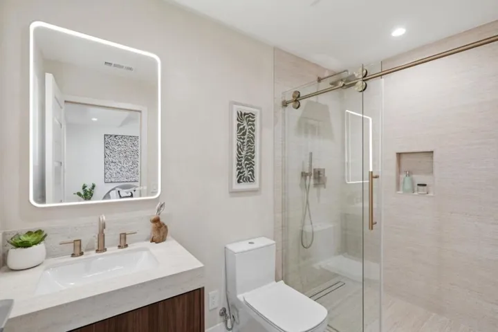 1389 Chelsea Drive, Los Altos, California 94024
