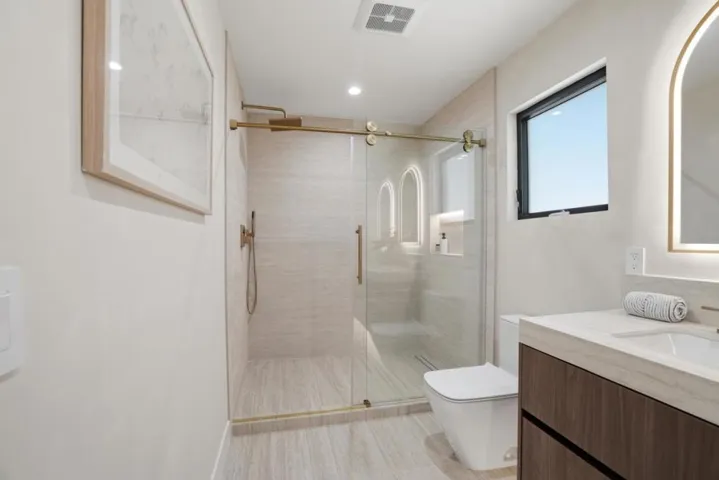 1389 Chelsea Drive, Los Altos, California 94024