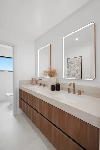 1389 Chelsea Drive, Los Altos, California 94024