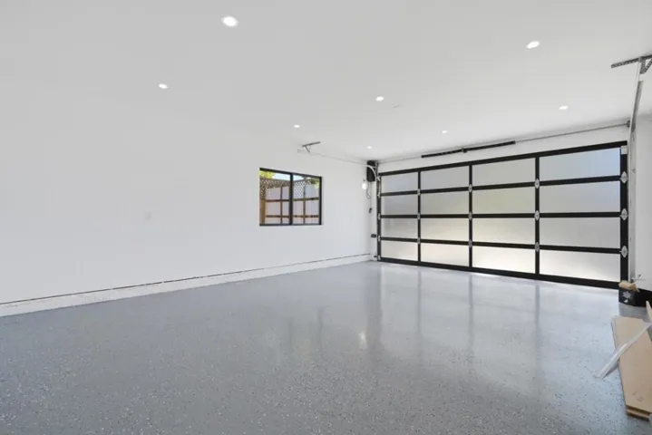 1389 Chelsea Drive, Los Altos, California 94024
