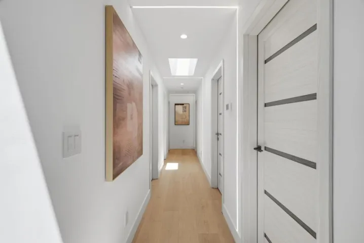 1389 Chelsea Drive, Los Altos, California 94024