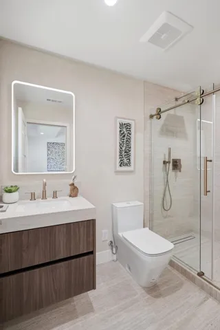 1389 Chelsea Drive, Los Altos, California 94024