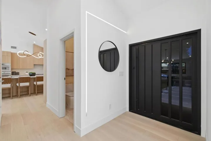 1389 Chelsea Drive, Los Altos, California 94024