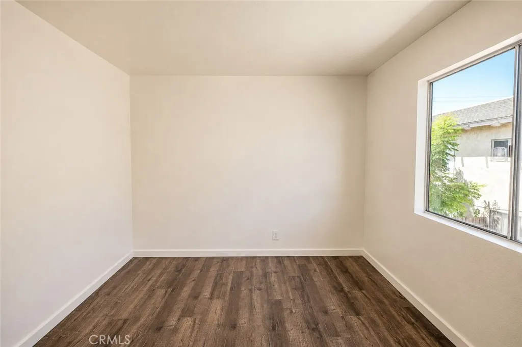 Room 2