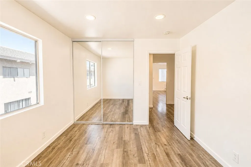Room 2