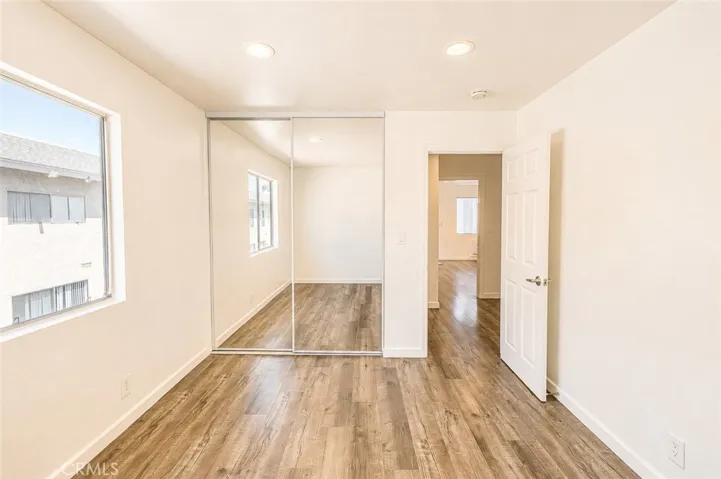 Room 2