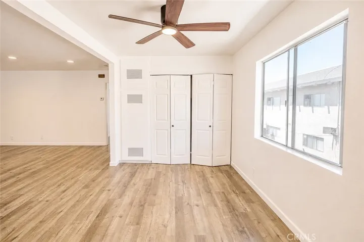 Dining area 1
