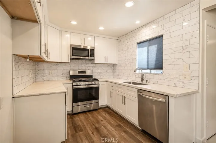 Kitchen2