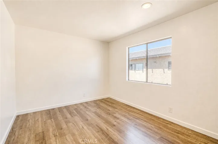 Room 2