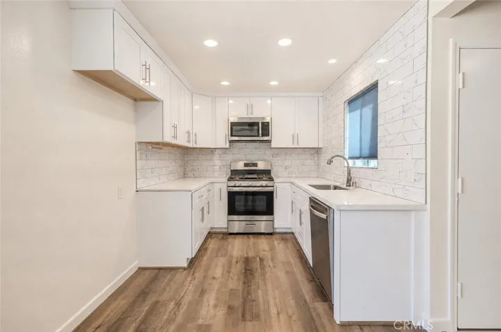 Kitchen1​​‌​​​​‌​​‌‌​​‌​​​‌‌​​​‌​​‌‌​​‌‌​​‌‌​​​​