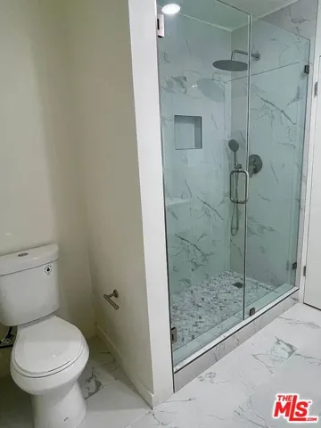 1447 S Westgate Avenue 3, Los Angeles, California 90025