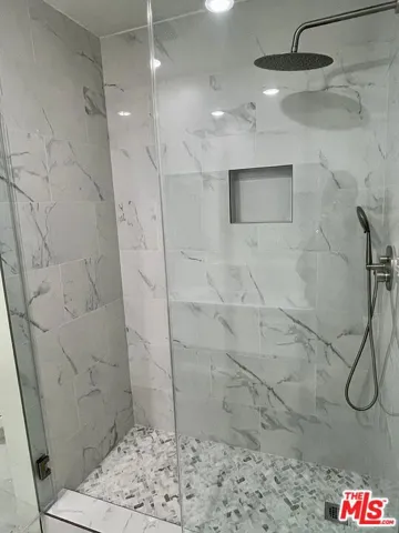 1447 S Westgate Avenue 3, Los Angeles, California 90025