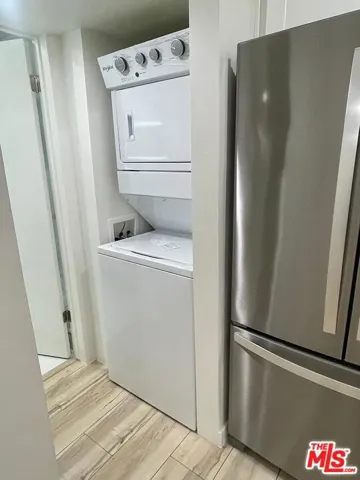 1447 S Westgate Avenue 3, Los Angeles, California 90025