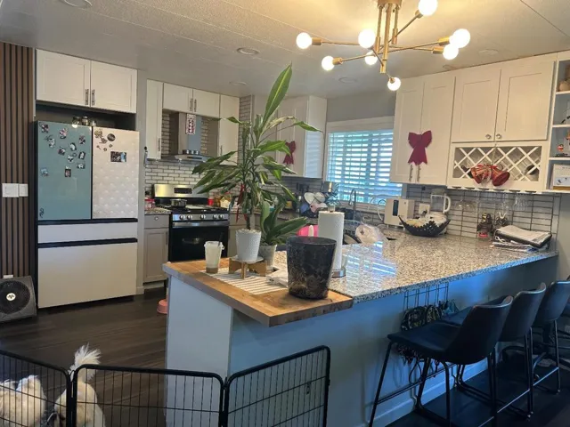 1395 Sunbeam Circle 1395, San Jose, California 95122