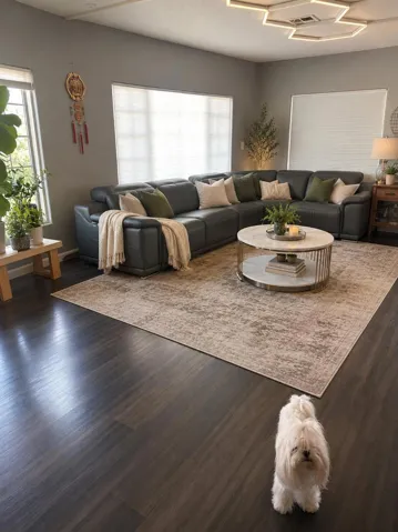 1395 Sunbeam Circle 1395, San Jose, California 95122