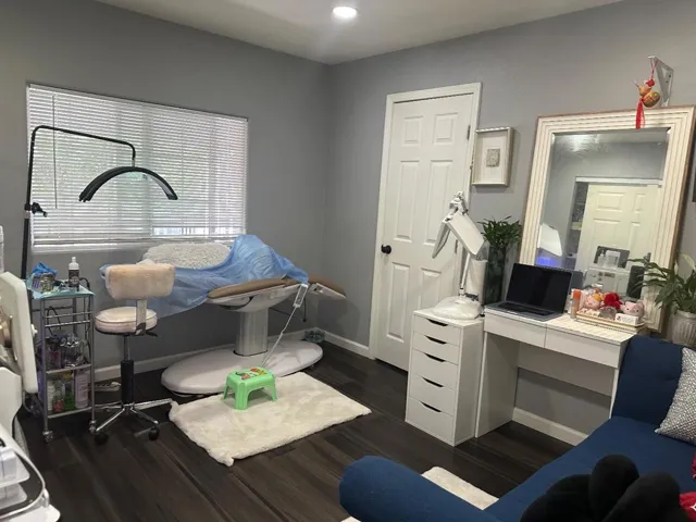 1395 Sunbeam Circle 1395, San Jose, California 95122