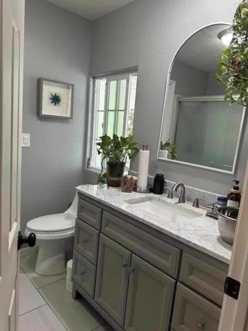 1395 Sunbeam Circle 1395, San Jose, California 95122