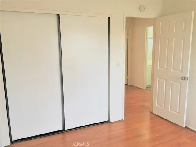 11054 Wesley, Montclair, California 91763