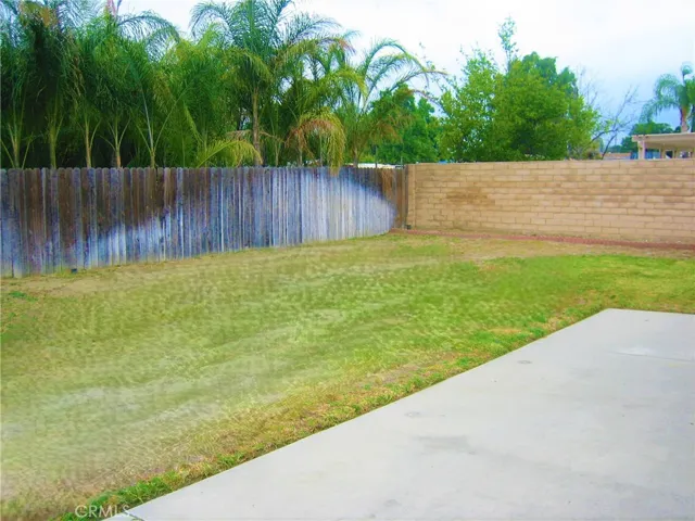 11054 Wesley, Montclair, California 91763