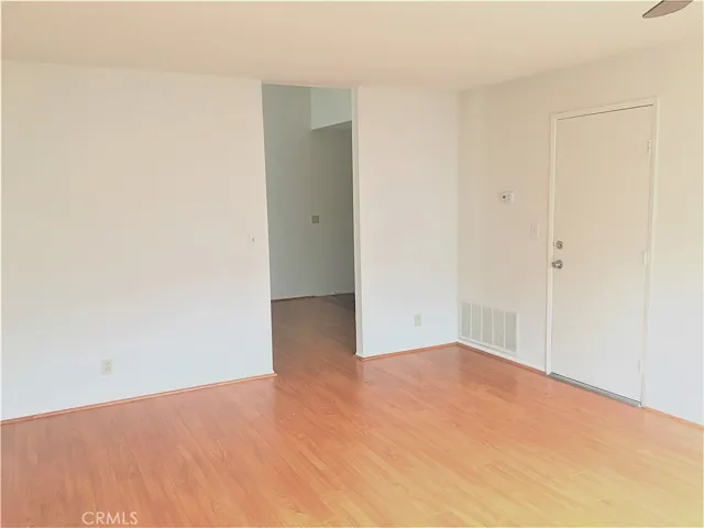 11054 Wesley, Montclair, California 91763