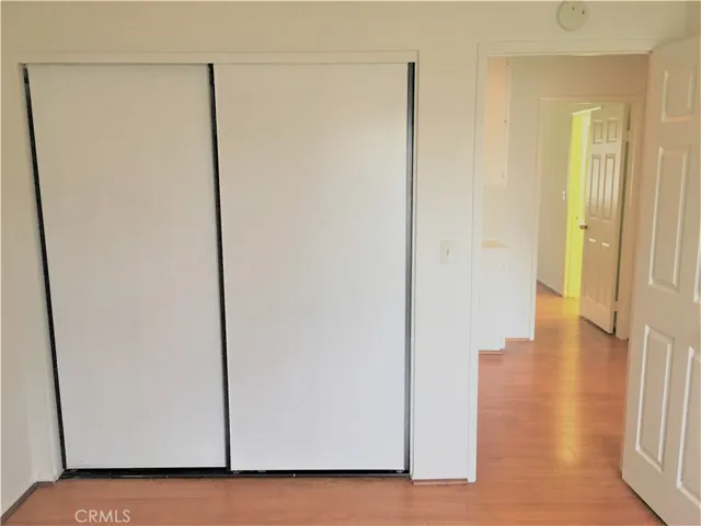11054 Wesley, Montclair, California 91763